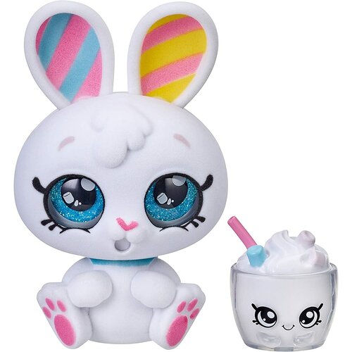 Питомец Зайчик - Марло Kindi Kids