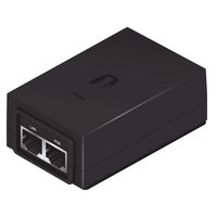 Блок питания Ubiquiti POE-24-24W-G-EU