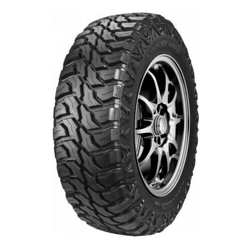 Шины 265/65 R17 Doublestar T01 120/117N