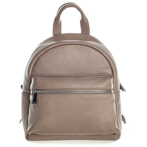 фото Рюкзак afina