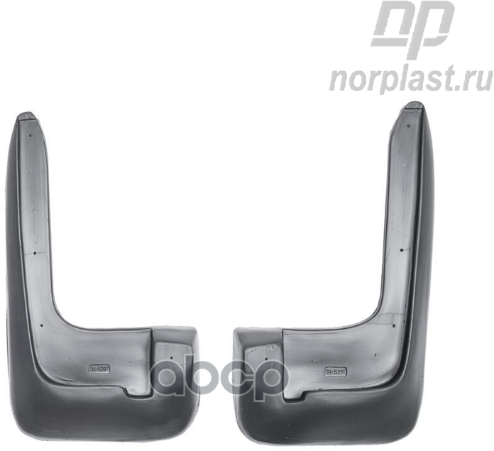 Norplast NORPLAST арт. npl-br-31-57f