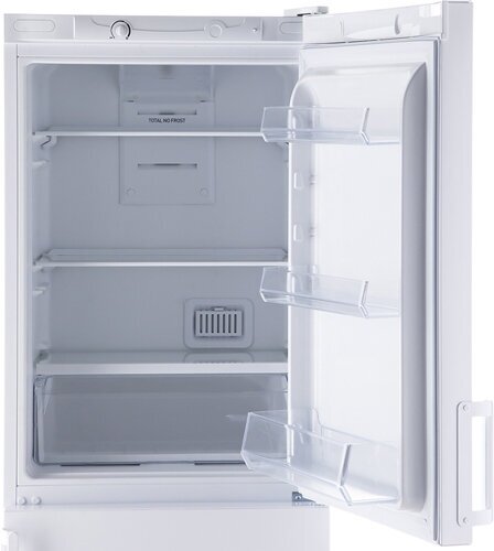 Холодильник Stinol STN 167 - фотография № 10