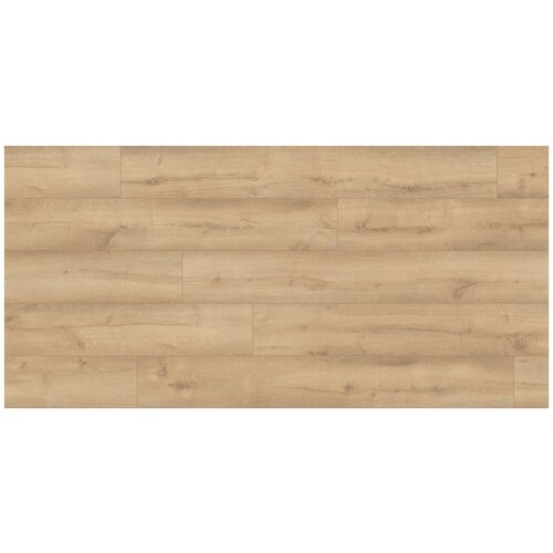 Ламинат MasterFloor by Kaindl 12.33 Standart K4441 Eg Oak Historic Samoa, 1,6 м2/уп ламинат masterfloor by kaindl 12 33 standart k4442 eg oak historc arctic 1 6 м2 уп