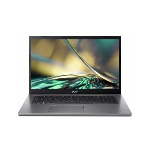 Ноутбук Acer Aspire 5 A515-57G-52BW 7199000₽