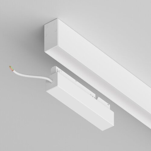 Блок питания Maytoni Power Supply Gravity TRX010DR2-100W 329000₽