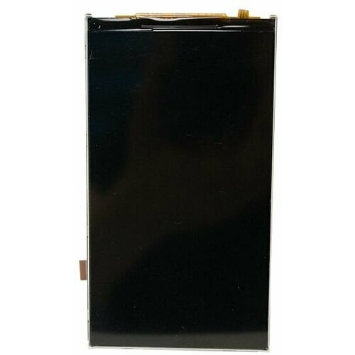Дисплей для Micromax Q4101 (Bolt Warrior 1 Plus) for micromax bolt q346 q383 selfie q424 q352 q409 warrior 1 plus q4101 pu painted flip cover slot phone case