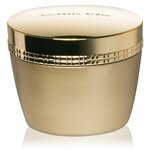 Elizabeth Arden Ceramide Premiere Intense Moisture and Renewal Activation Cream Интенсивный увлажняющий крем для лица SPF 30 - изображение