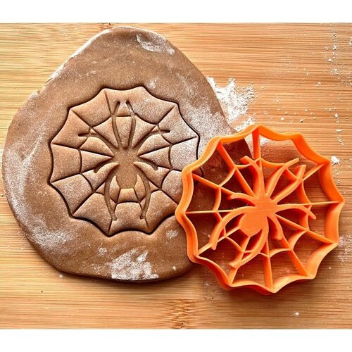 Форма кулинарная для печенья пряников