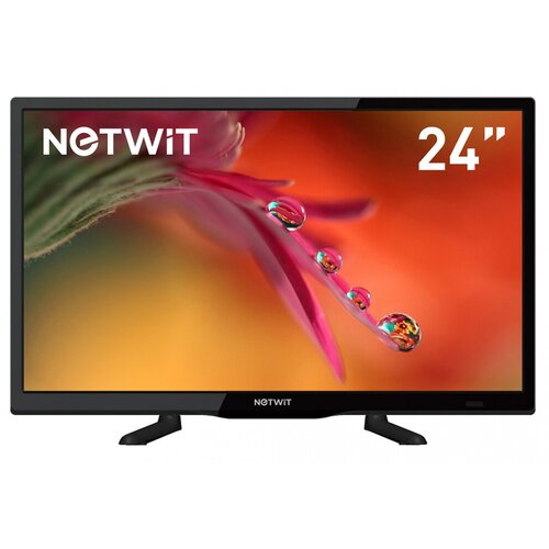 Телевизор NETWIT P 11024 1104000₽