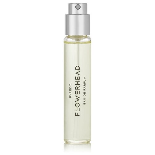 BYREDO парфюмерная вода Flowerhead, 12 мл byredo super cedar парфюмерная вода 12 мл