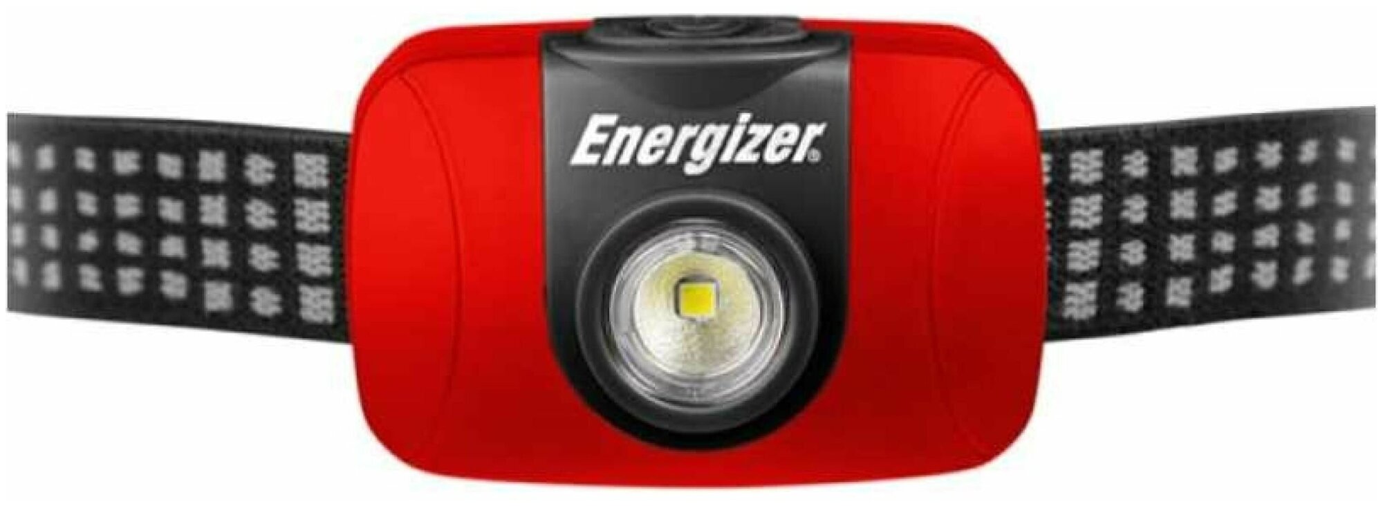 Налобный фонарь Energizer LED Headlight