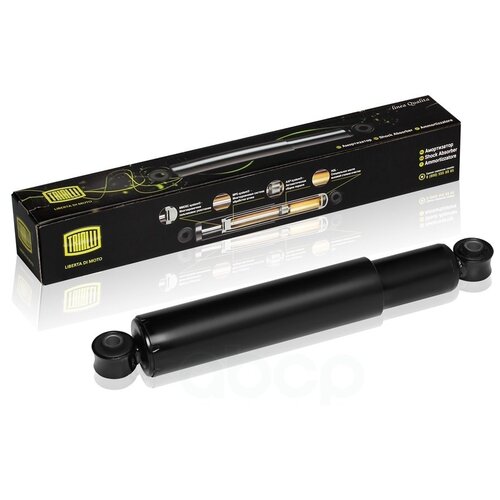 фото Амортизатор задн. масл. для а/м ваз 21214м trialli арт. ah01514