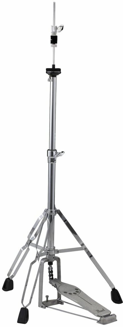 Pearl H-830 стойка для Hi-Hat