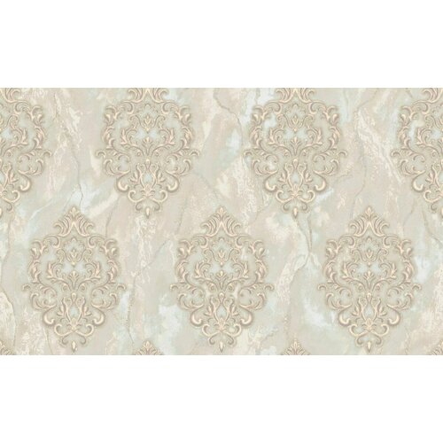 Обои 8638-27 Wallsecret Botticelli 10610м 6710₽