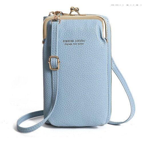 Сумка Forever Lengrui