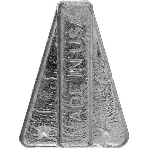 фото Груз самолёт скользящий, 50 г просто