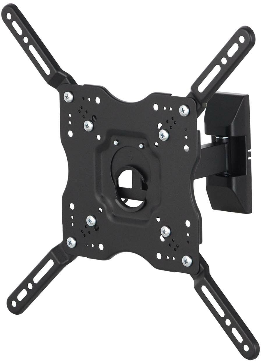 Кронштейн VIVANCO - фото №3