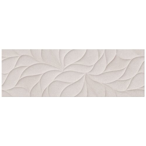 Плитка Eletto Ceramica Odense Light Fiardo 24.2x70 506141102