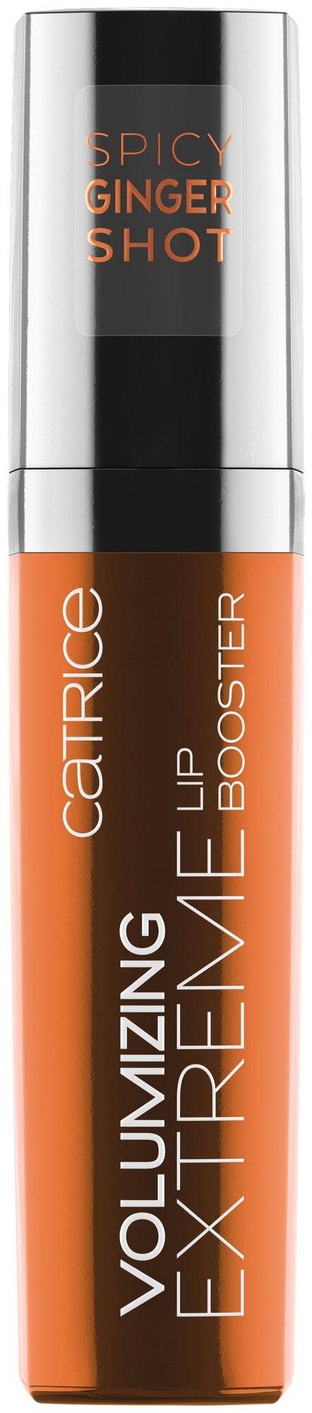 Блеск для губ Catrice Блеск для губ Volumizing Extreme Lip Booster