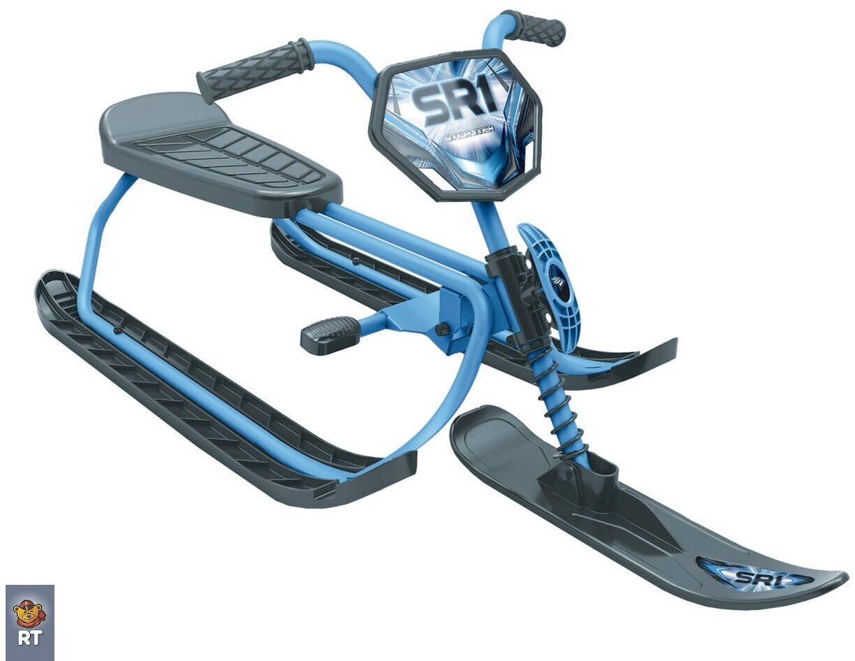 фото SSC 12008 Снегокат SnowRunner SR1 SKY