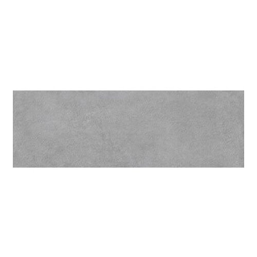 Настенная плитка Emigres Dorian Rev. Gris 25x75 см (918327) (1.45 м2) плитка emigres dorian xl gris 60x60 см