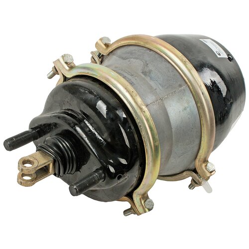 Энергоаккумулятор  Белкард 24.3519200-01 1