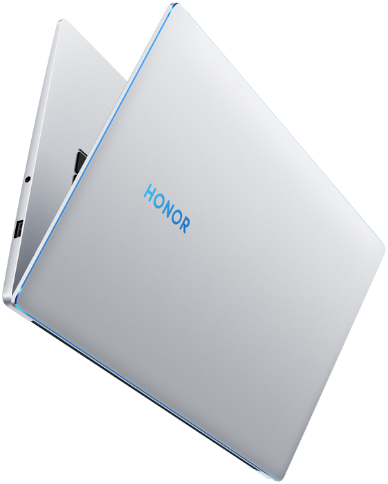 Ноутбук Honor Magicbook Amd Купить