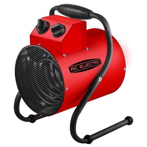 Пушка тепловая AC Electric ACE-HD2