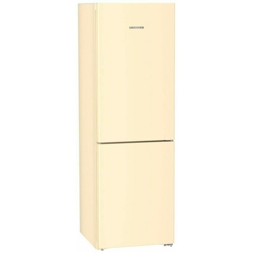 Холодильник Liebherr CNBEF 5203 68960₽