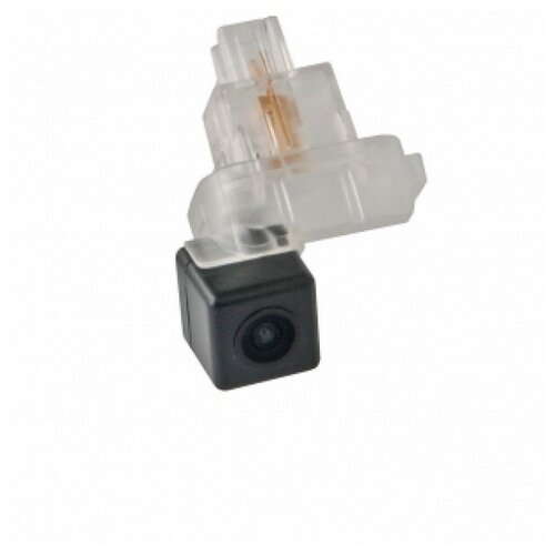 Камера Incar VDC-034 Mazda 3 6 2014 285500₽