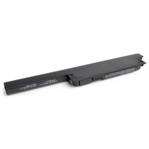 аккумулятор для ноутбука sony vgp bps26 vgp bps26a 6800mah Аккумуляторная батарея для ноутбуков Sony VAIO CA, CB series (VGP-BPS26)