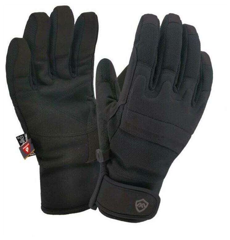 фото Dexshell Arendal Biking Gloves