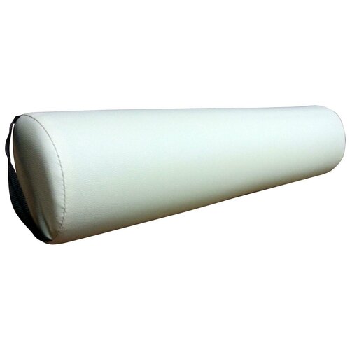 Валик DfC TS-P1 бежевый 2282₽