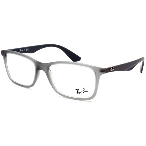 Ray-Ban Оправа Ray-Ban RX7047 2000 [RX7047 2000]