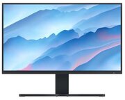 Монитор Display 27" 60Hz (RMMNT27NF)