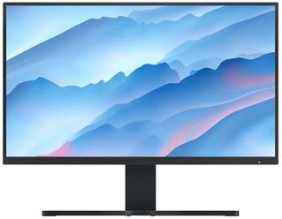 Монитор Display 27" 60Hz (RMMNT27NF)