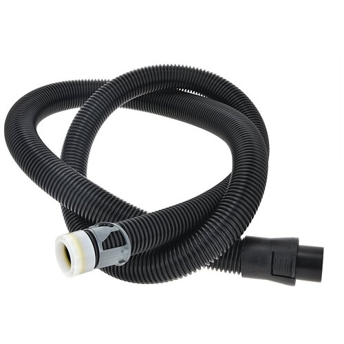 Всасывающий шланг в сборе для пылесоса KARCHER DS 5800 1195-2100 DS 6 1195-2200 DS 6 Premium 1195-2400 2822₽