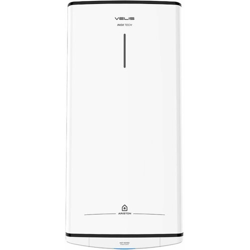 Водонагреватель накопительный Ariston VELIS TECH R ABS 30 1553300₽