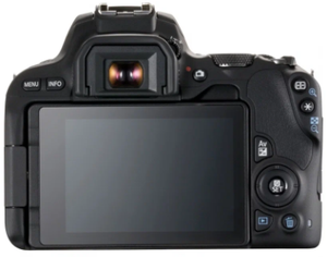 Canon 200d price deals