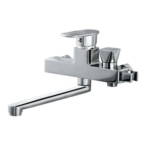 Смеситель для ванны KRONE L2056