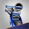 Фото #12 Триммер Gillette Fusion ProGlide Styler