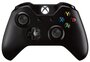 Геймпад Microsoft Xbox One Controller + игра Rare Replay