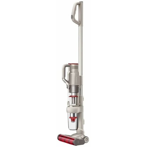 Ручной пылесос handstick JIMMY JV71 400Вт золотистый 2019600₽