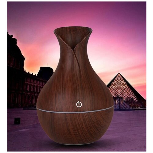 Увлажнитель воздуха Аромадиффузор Ультразвуковой аромадиффузор 69900₽