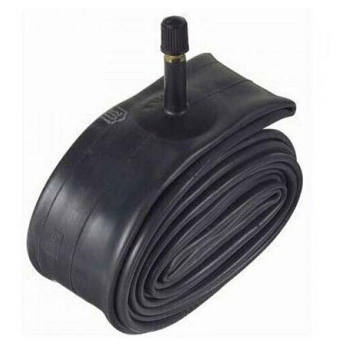 Камера TRIX. 26х 1,75/1,95 AV