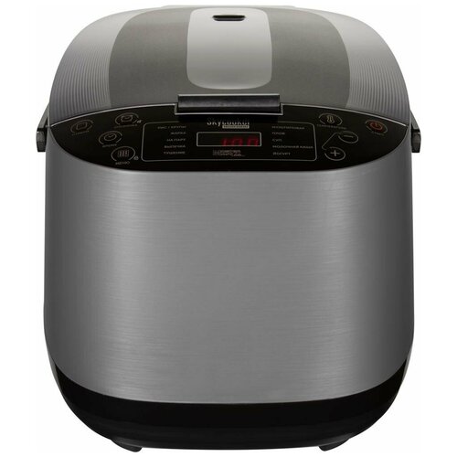 Мультиварка Redmond SkyCooker RMC-961S 915000₽