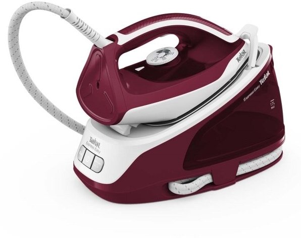 Парогенератор Tefal SV6130