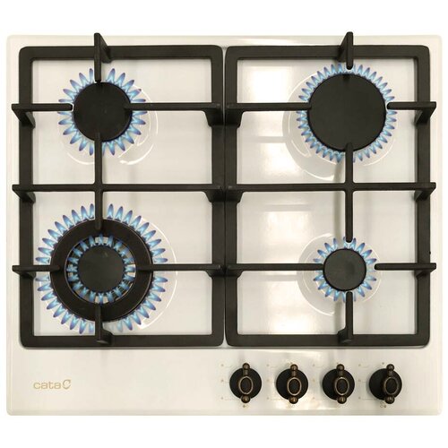 Варочная поверхность Cata RGI 6031 IV 2799000₽