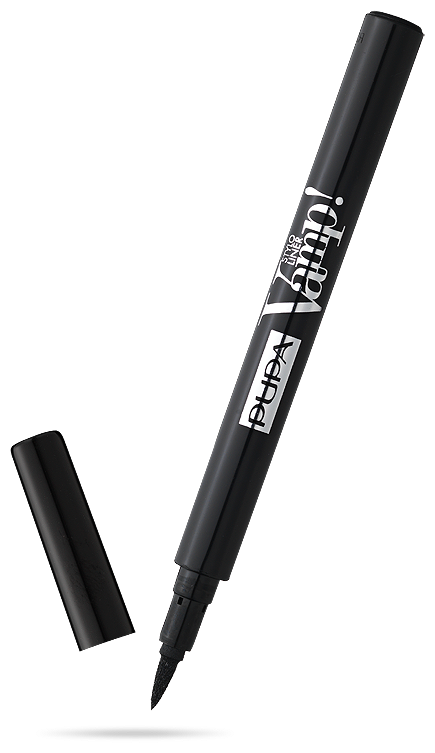 Подводка для глаз Pupa Vamp Stylo Liner Unknown - фото №1