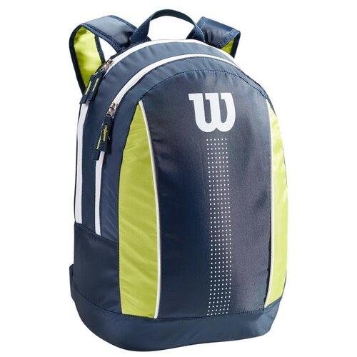 фото Рюкзак wilson junior backpack